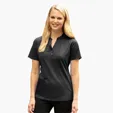Women's Pro Boca Polo — view 17