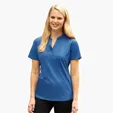 Women's Pro Boca Polo — view 19