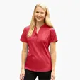 Women's Pro Boca Polo — view 20