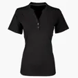 Women's Pro Boca Polo — view 3