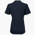 Women's Pro Boca Polo — view 4
