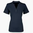 Women's Pro Boca Polo — view 5