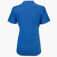 Women's Pro Boca Polo — view 6