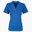 Women's Pro Boca Polo