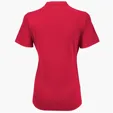 Women's Pro Boca Polo — view 7