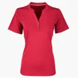 Women's Pro Boca Polo — view 8