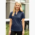 Women's Pro Boca Polo — view 22