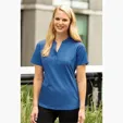 Women's Pro Boca Polo — view 23