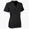 Women's Pro Boca Polo — view 10