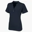 Women's Pro Boca Polo — view 11