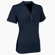 Women's Pro Boca Polo — view 12