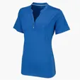 Women's Pro Boca Polo — view 13