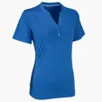 Women's Pro Boca Polo — view 14