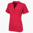 Women's Pro Boca Polo — view 15