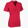 Women's Pro Boca Polo — view 16
