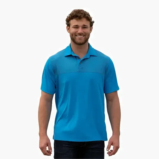 Vansport Pro Horizon Polo — view 19