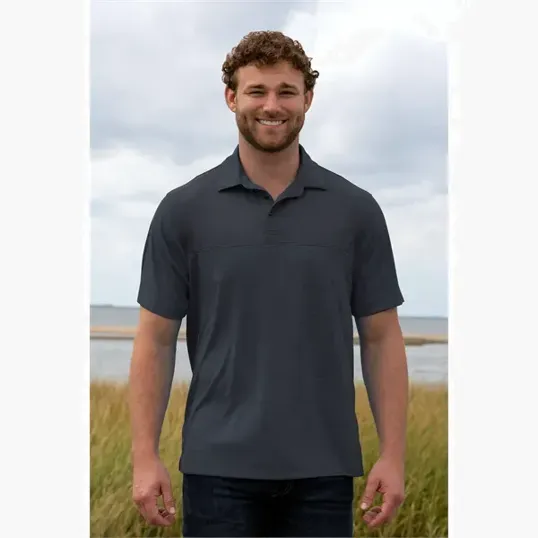 Vansport Pro Horizon Polo — view 20