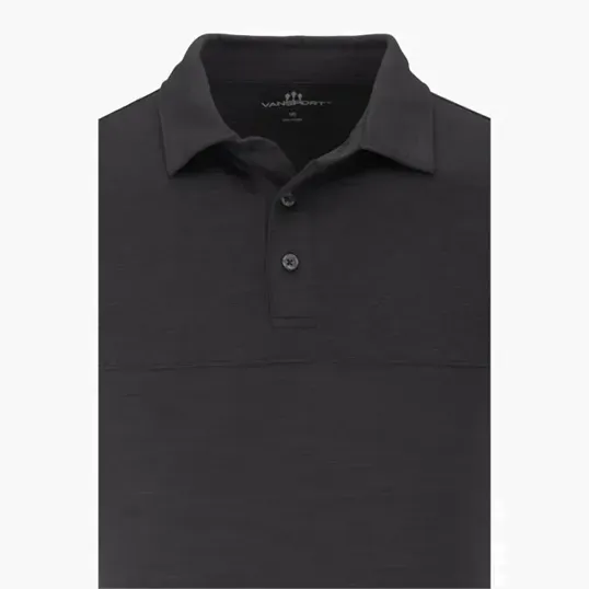 Vansport Pro Horizon Polo — view 21