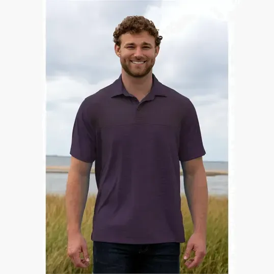 Vansport Pro Horizon Polo — view 22