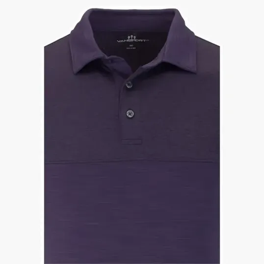 Vansport Pro Horizon Polo — view 23