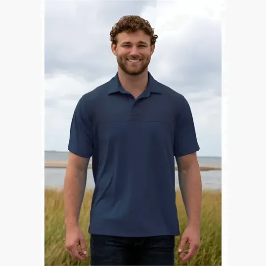 Vansport Pro Horizon Polo — view 24