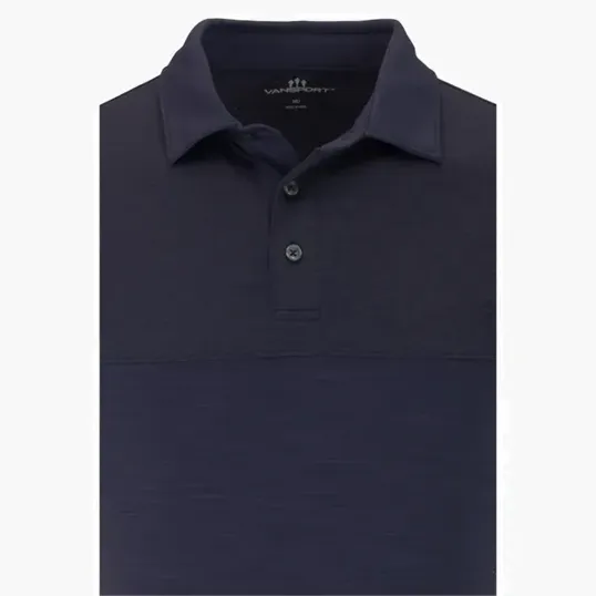 Vansport Pro Horizon Polo — view 25