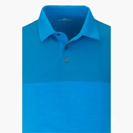 Vansport Pro Horizon Polo — view 27