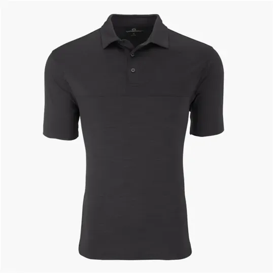 Vansport Pro Horizon Polo