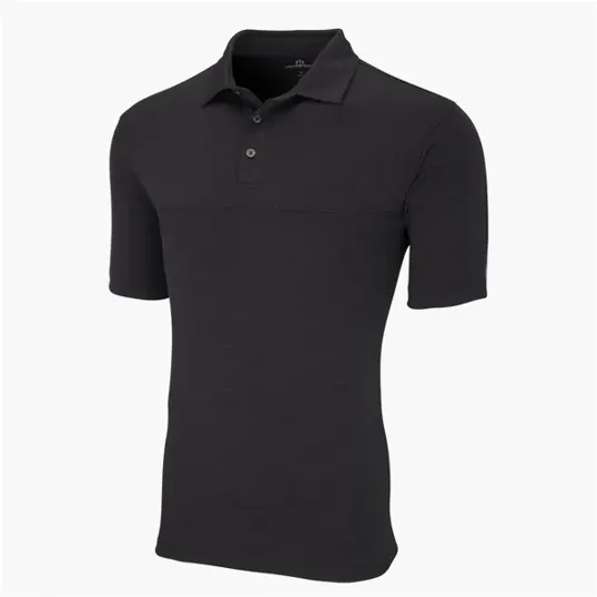 Vansport Pro Horizon Polo — view 2