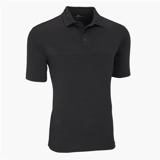 Vansport Pro Horizon Polo — view 3