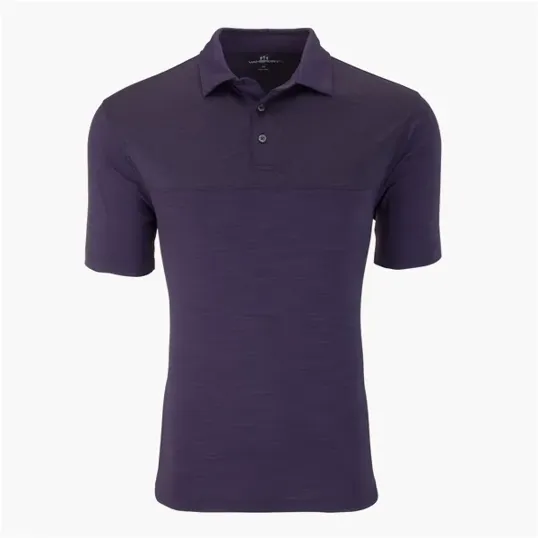 Vansport Pro Horizon Polo — view 4