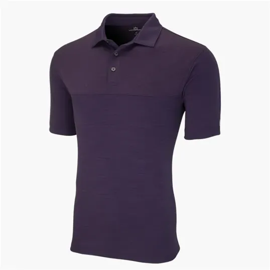 Vansport Pro Horizon Polo — view 5