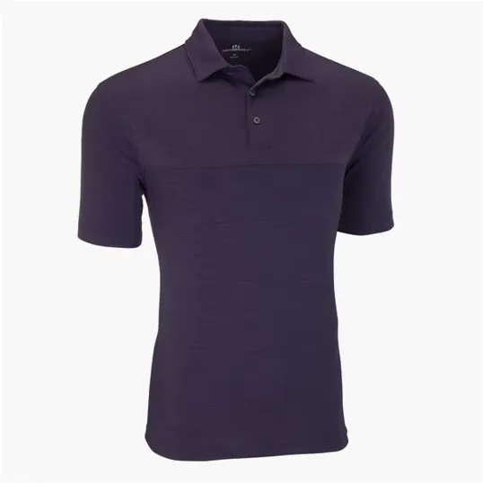 Vansport Pro Horizon Polo — view 6