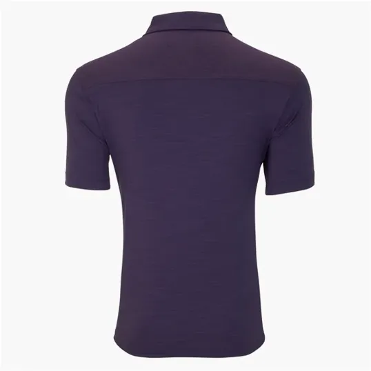 Vansport Pro Horizon Polo — view 7