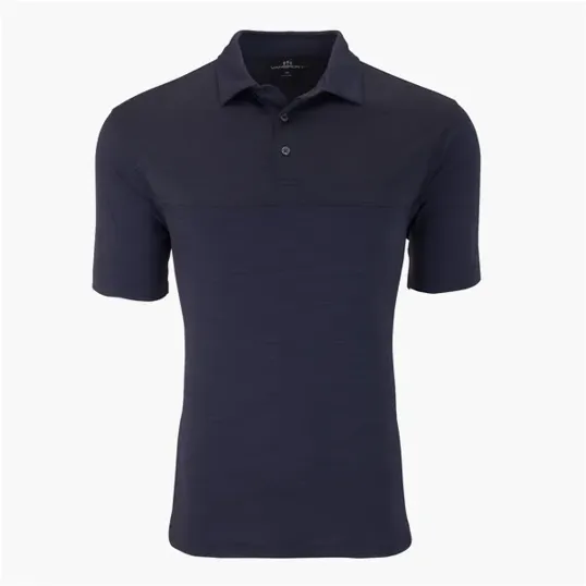 Vansport Pro Horizon Polo — view 8