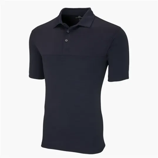 Vansport Pro Horizon Polo — view 9