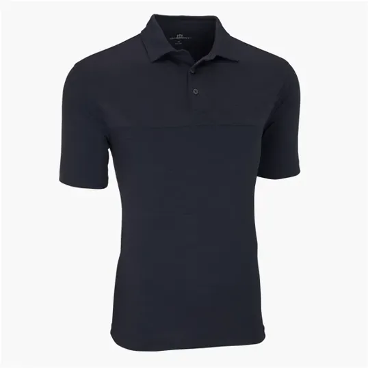 Vansport Pro Horizon Polo — view 10
