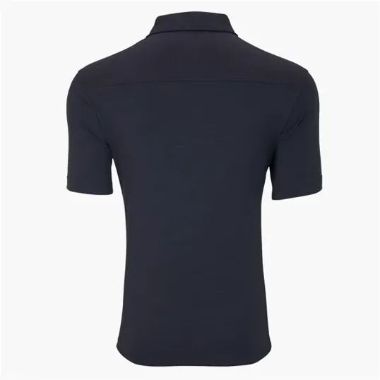 Vansport Pro Horizon Polo — view 11