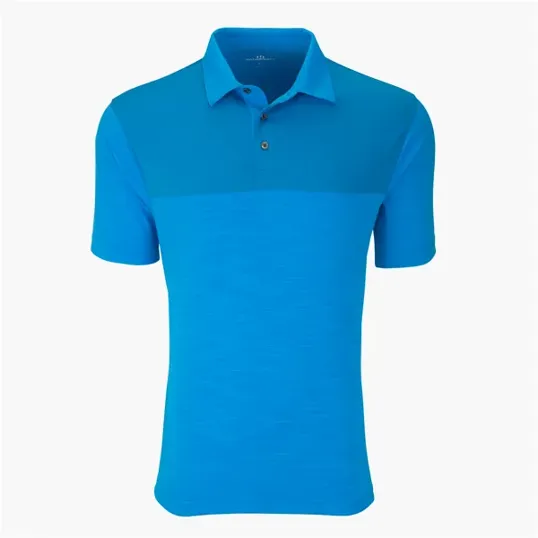Vansport Pro Horizon Polo — view 12