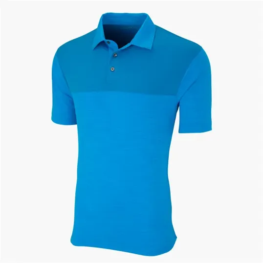 Vansport Pro Horizon Polo — view 13