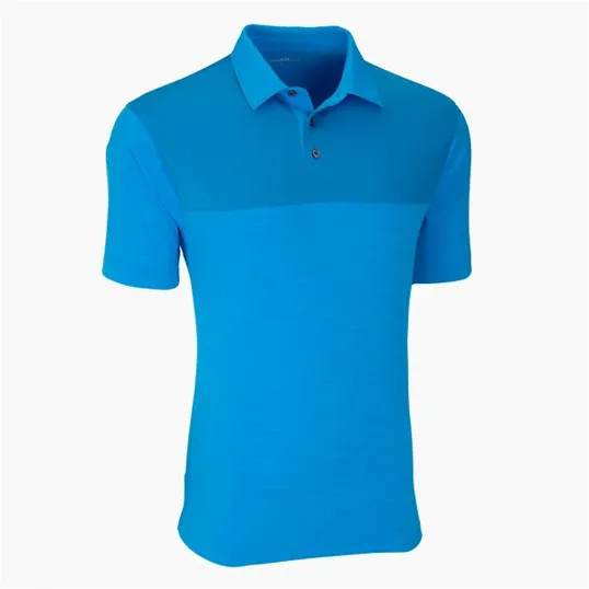 Vansport Pro Horizon Polo — view 14