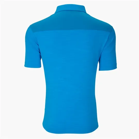Vansport Pro Horizon Polo — view 15