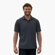 Vansport Pro Horizon Polo — view 16