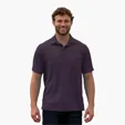 Vansport Pro Horizon Polo — view 17