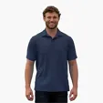 Vansport Pro Horizon Polo — view 18