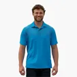 Vansport Pro Horizon Polo — view 19