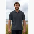 Vansport Pro Horizon Polo — view 20
