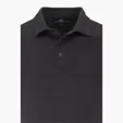 Vansport Pro Horizon Polo — view 21