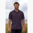 Vansport Pro Horizon Polo — view 22