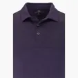 Vansport Pro Horizon Polo — view 23